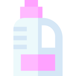 Drain cleaner icon