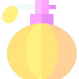 perfume Ícone