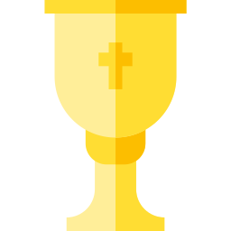 Goblet icon