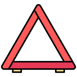 notfall icon