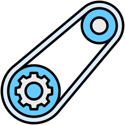 getriebemontage icon