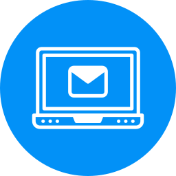 e-mail icon