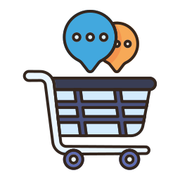 Trolleys icon