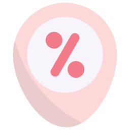 Placeholder icon