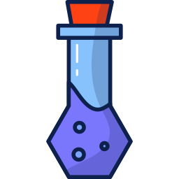 Flask icon