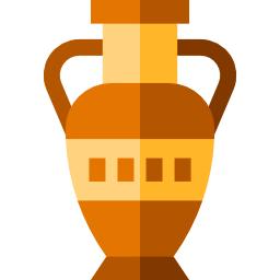 Amphora icon