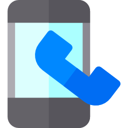 Smartphone icon