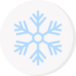 Insulated icon