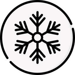 Insulated icon