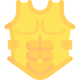 갑옷 icon
