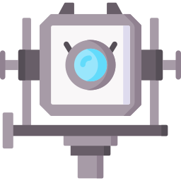 Camera icon