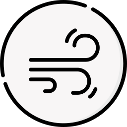 방풍 icon