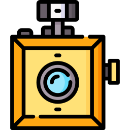 kamera icon