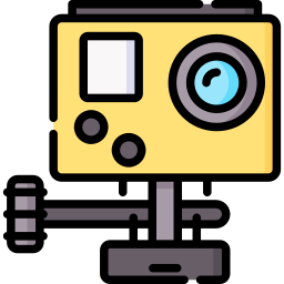 Camera icon