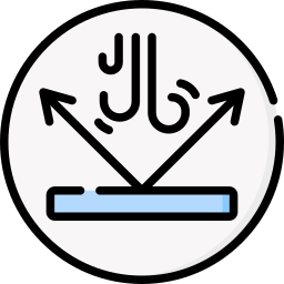 방풍 icon