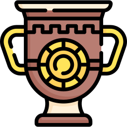 amphora icon