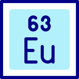 europio icono