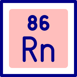 radon icon