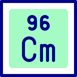 큐륨 icon