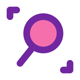 Analysis icon