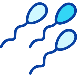 sperma icon