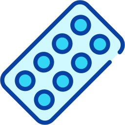 tablette icon