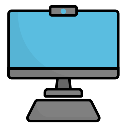 computerspiel icon