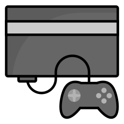 playstation Ícone