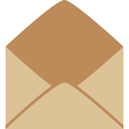 Envelope icon