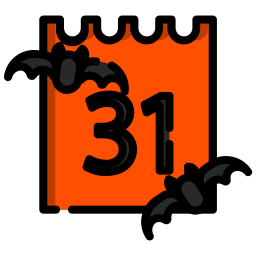 kalender icon