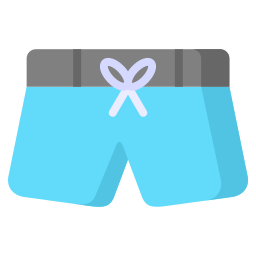 Pants icon