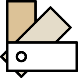 Catalog icon