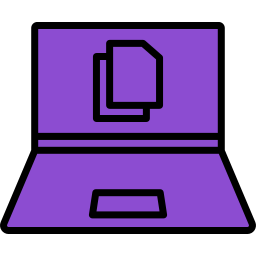 File icon