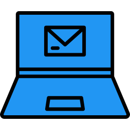 email icon