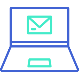 email icon