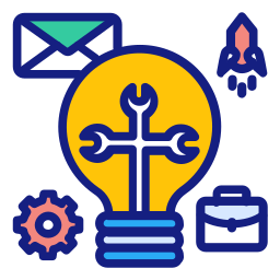 Solution icon