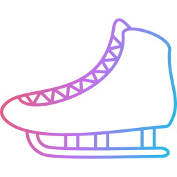 アイススケート icon