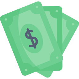 Money icon