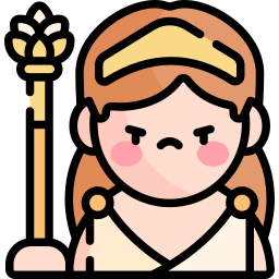 hera icon