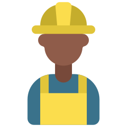 Builder icon