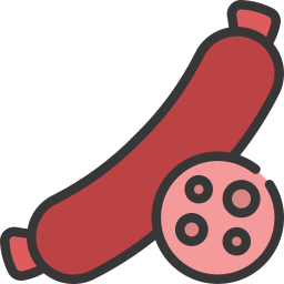 salami icon