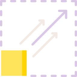 확장성 icon
