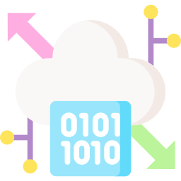 big data icono