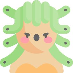 meduse icon