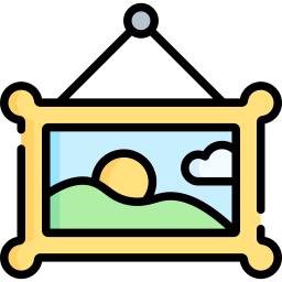 Picture icon