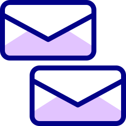 Message icon