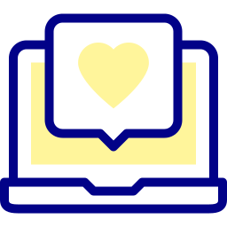 Feedback icon