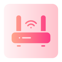 router icon