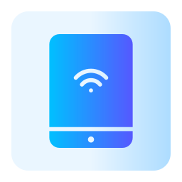 tablette icon