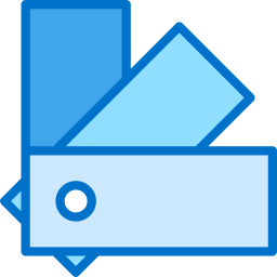 Catalog icon